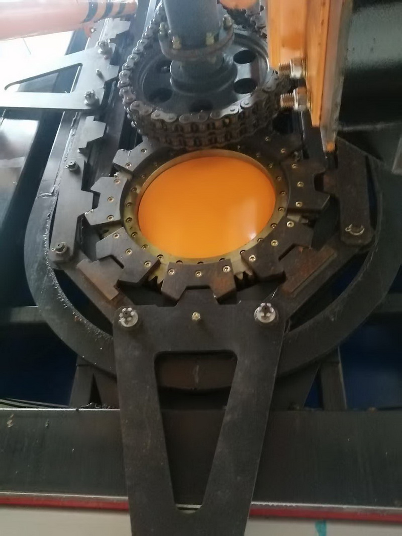 1749108040924573.jpg 微信圖片_20250318154439.jpg