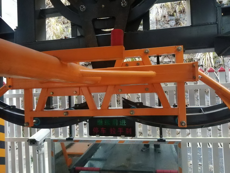 1749108084584853.jpg 微信圖片_20250318154554.jpg