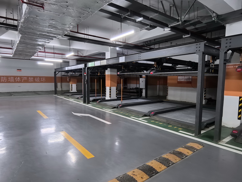 1749108665408337.jpg 歙縣 濱江觀瀾2.jpg