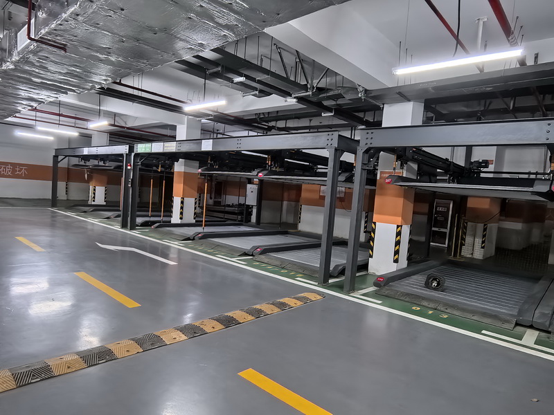 1749108673225372.jpg 歙縣 濱江觀瀾3.jpg