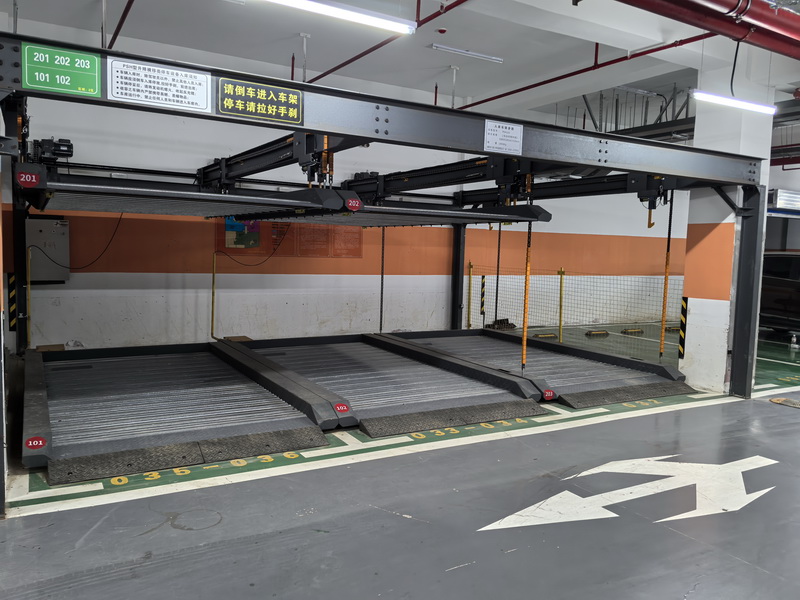 1749108681524619.jpg 歙縣 濱江觀瀾4.jpg