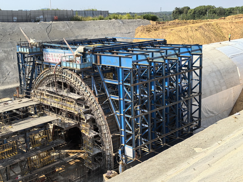 1749108797211368.jpg 歙縣新安江流域 臺車項(xiàng)目.jpg